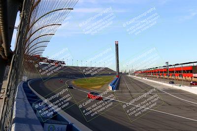 media/Dec-03-2022-Speed Ventures (Sat) [[ffecf23fdb]]/Black Group/Session 1 (Turn 1)/